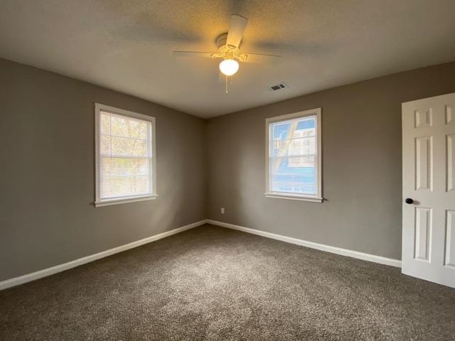 402 JACKLYN AVE, Memphis, TN 38106