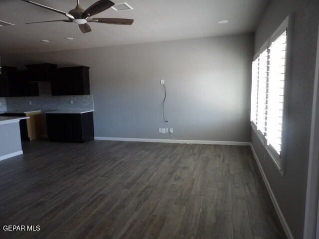 2528 MIKE PRICE Drive, El Paso, TX 79938