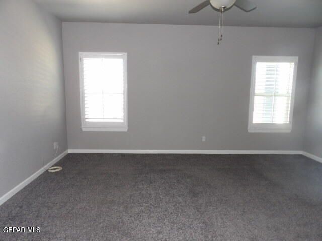 2528 MIKE PRICE Drive, El Paso, TX 79938
