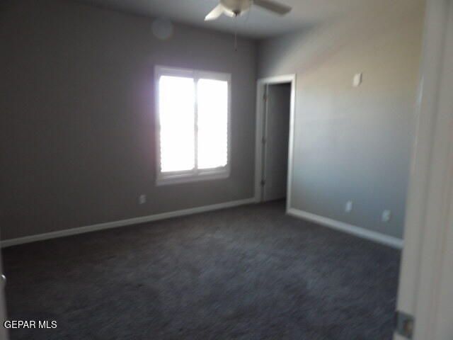 2528 MIKE PRICE Drive, El Paso, TX 79938