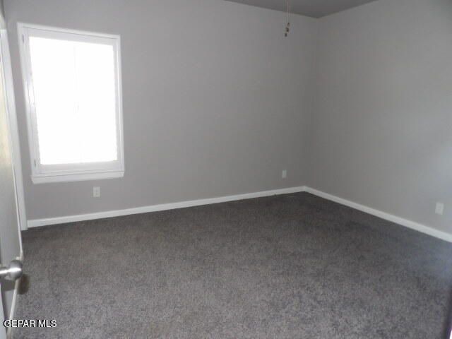 2528 MIKE PRICE Drive, El Paso, TX 79938