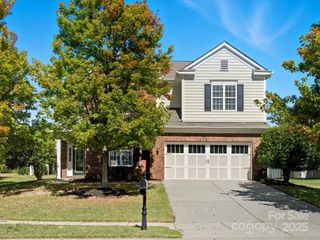 5924 Cactus Valley Road, Charlotte, NC 28277