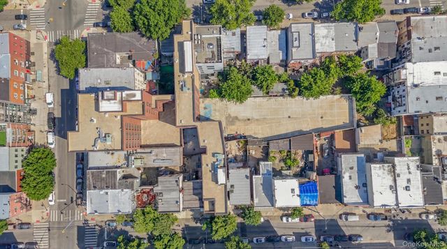 444 Graham Avenue 4G, Brooklyn, NY 11211