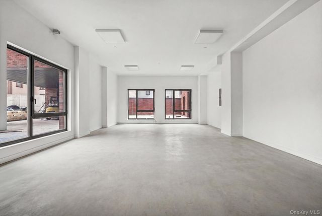 444 Graham Avenue 4G, Brooklyn, NY 11211