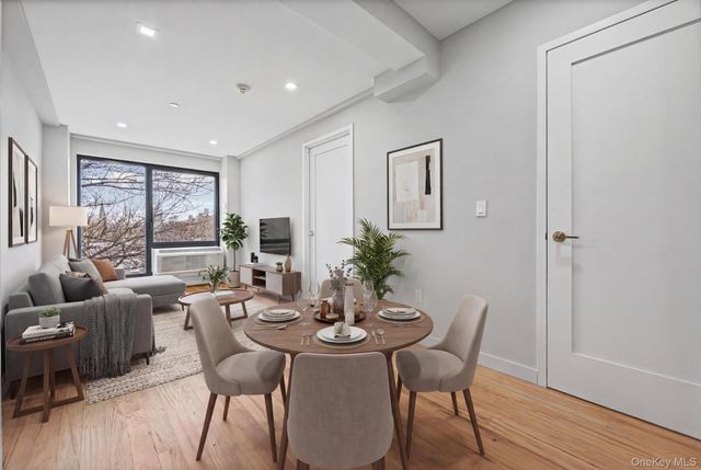 444 Graham Avenue 4G, Brooklyn, NY 11211