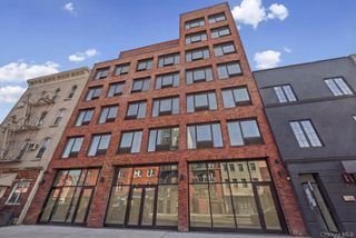 444 Graham Avenue 4G, Brooklyn, NY 11211