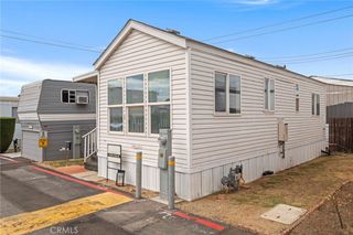 19548 Cypress Street 33, Covina, CA 91724