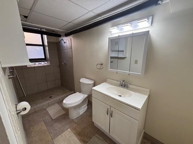 1401 Willow Street 9, Minneapolis, MN 55403