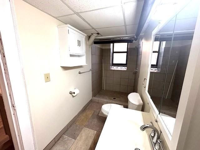 1401 Willow Street 9, Minneapolis, MN 55403