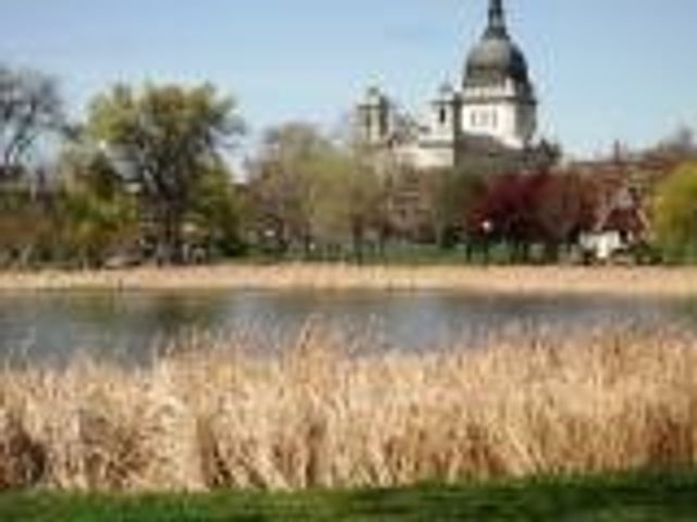 1401 Willow Street 9, Minneapolis, MN 55403