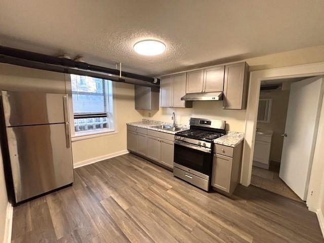 1401 Willow Street 9, Minneapolis, MN 55403