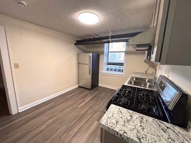 1401 Willow Street 9, Minneapolis, MN 55403