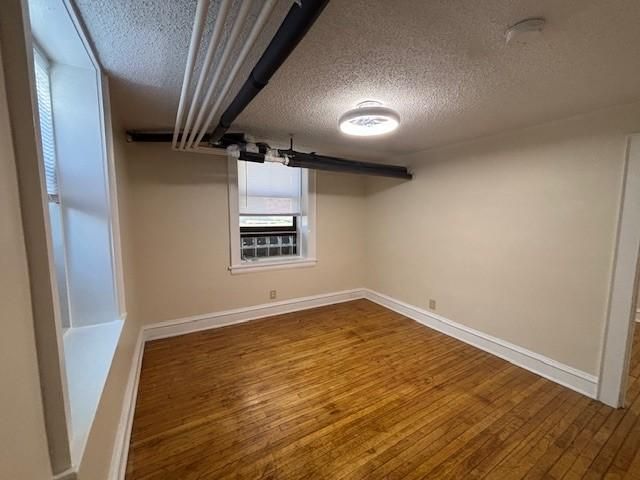 1401 Willow Street 9, Minneapolis, MN 55403