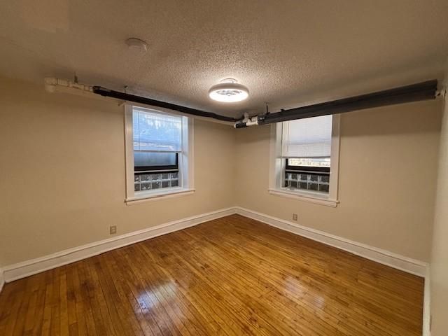 1401 Willow Street 9, Minneapolis, MN 55403