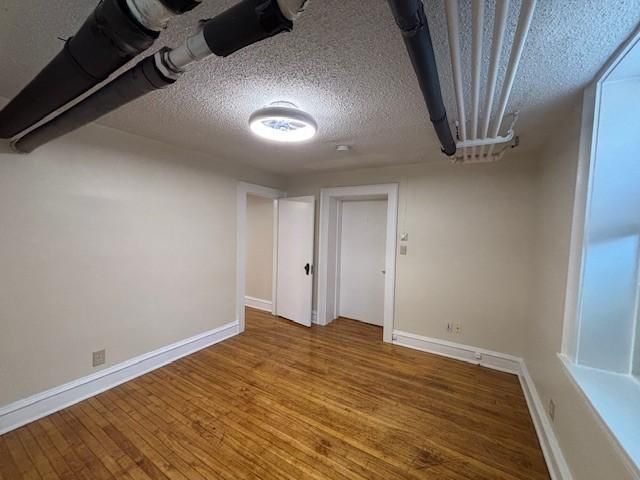 1401 Willow Street 9, Minneapolis, MN 55403