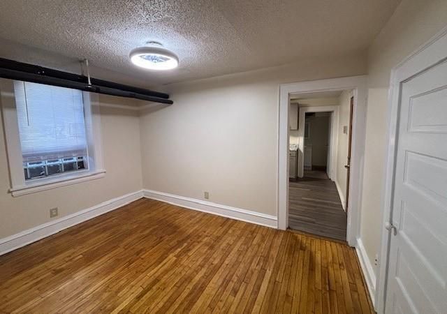 1401 Willow Street 9, Minneapolis, MN 55403