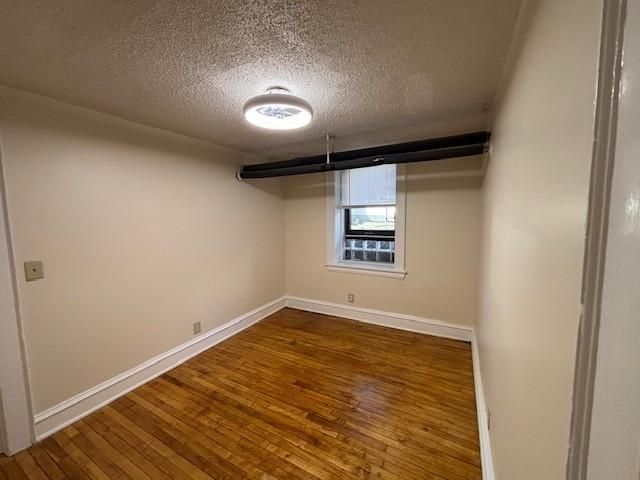 1401 Willow Street 9, Minneapolis, MN 55403