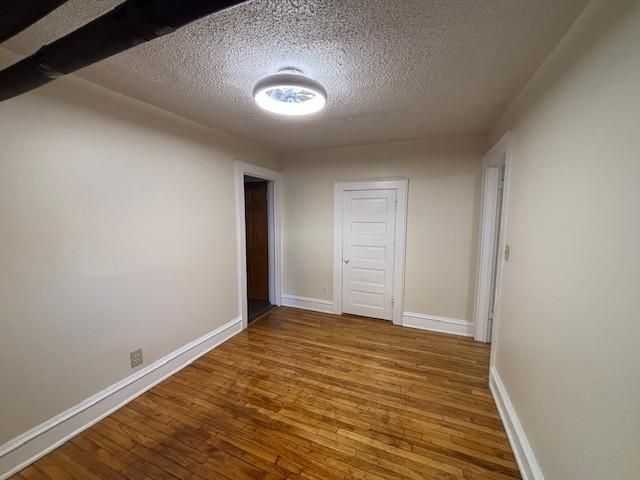 1401 Willow Street 9, Minneapolis, MN 55403