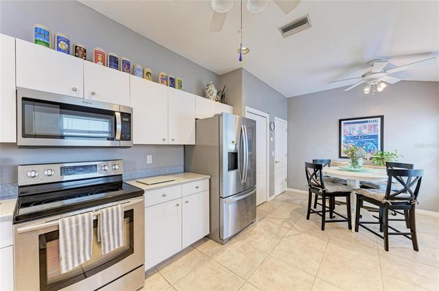 3907 ALAMANDA DRIVE, Sarasota, FL 34238