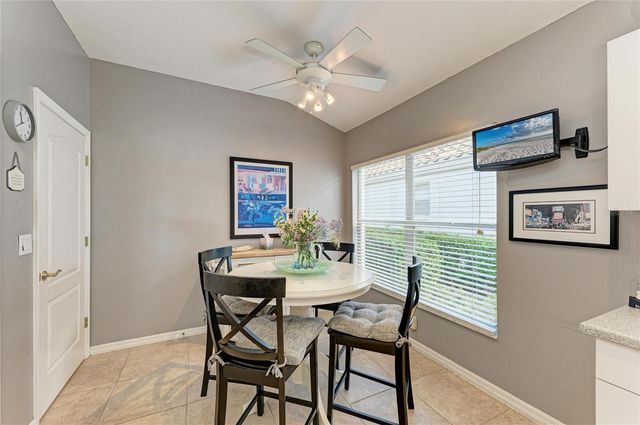 3907 ALAMANDA DRIVE, Sarasota, FL 34238