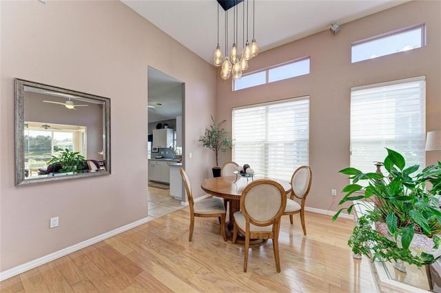 3907 ALAMANDA DRIVE, Sarasota, FL 34238