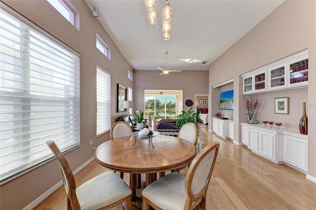 3907 ALAMANDA DRIVE, Sarasota, FL 34238