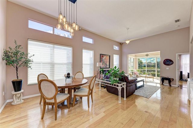 3907 ALAMANDA DRIVE, Sarasota, FL 34238