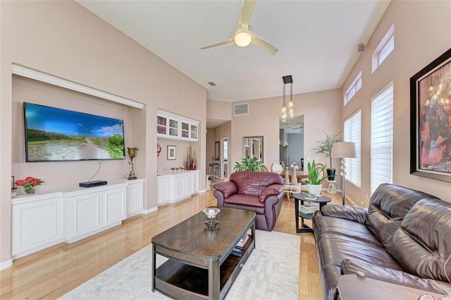 3907 ALAMANDA DRIVE, Sarasota, FL 34238