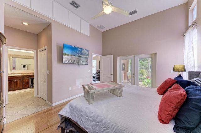 3907 ALAMANDA DRIVE, Sarasota, FL 34238