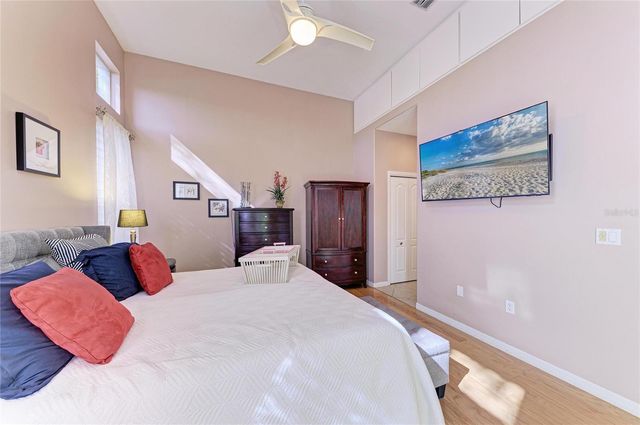 3907 ALAMANDA DRIVE, Sarasota, FL 34238