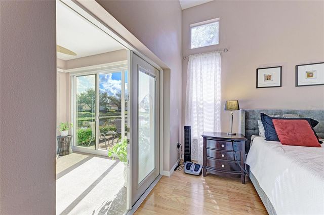 3907 ALAMANDA DRIVE, Sarasota, FL 34238