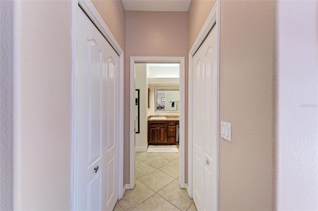 3907 ALAMANDA DRIVE, Sarasota, FL 34238