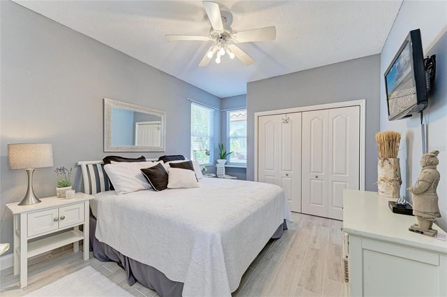 3907 ALAMANDA DRIVE, Sarasota, FL 34238