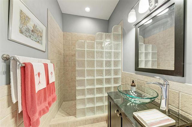 3907 ALAMANDA DRIVE, Sarasota, FL 34238