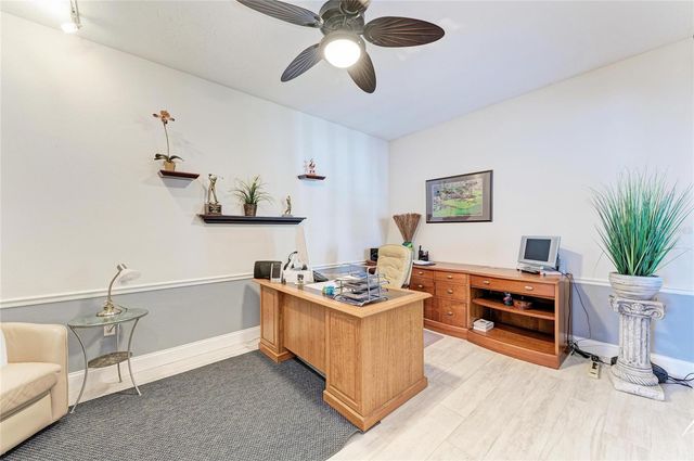 3907 ALAMANDA DRIVE, Sarasota, FL 34238