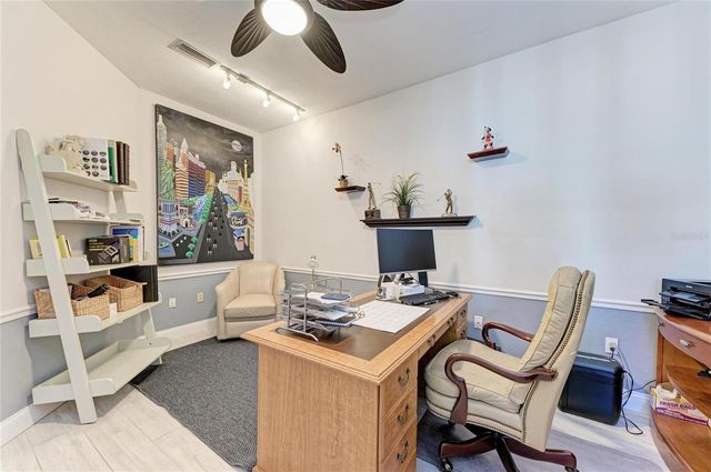 3907 ALAMANDA DRIVE, Sarasota, FL 34238