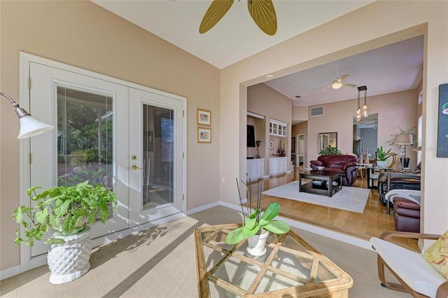 3907 ALAMANDA DRIVE, Sarasota, FL 34238