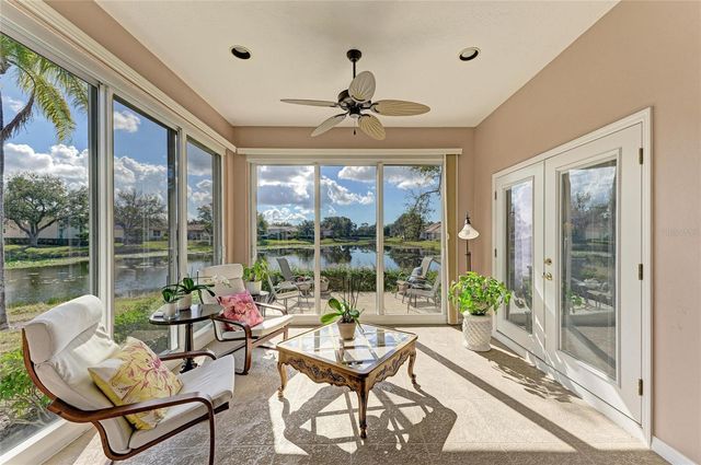 3907 ALAMANDA DRIVE, Sarasota, FL 34238