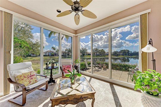 3907 ALAMANDA DRIVE, Sarasota, FL 34238