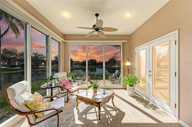 3907 ALAMANDA DRIVE, Sarasota, FL 34238