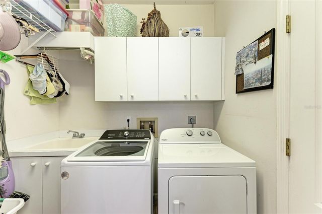 3907 ALAMANDA DRIVE, Sarasota, FL 34238