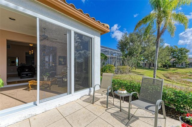 3907 ALAMANDA DRIVE, Sarasota, FL 34238