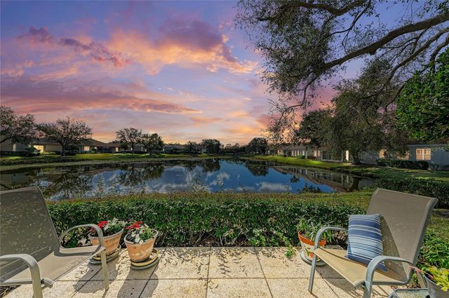 3907 ALAMANDA DRIVE, Sarasota, FL 34238