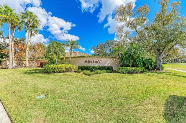 3907 ALAMANDA DRIVE, Sarasota, FL 34238