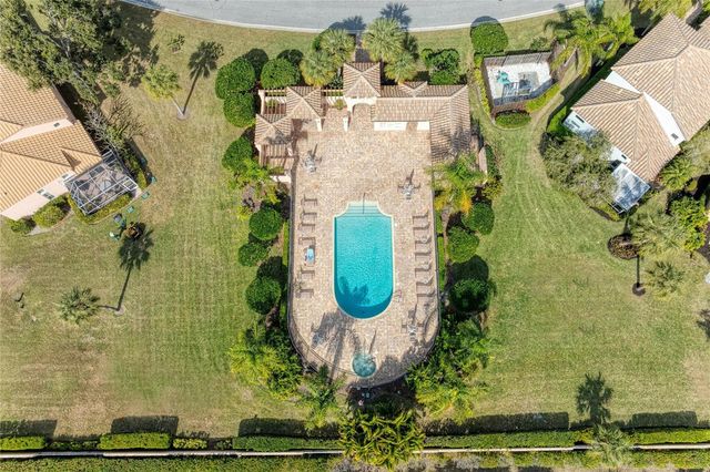 3907 ALAMANDA DRIVE, Sarasota, FL 34238