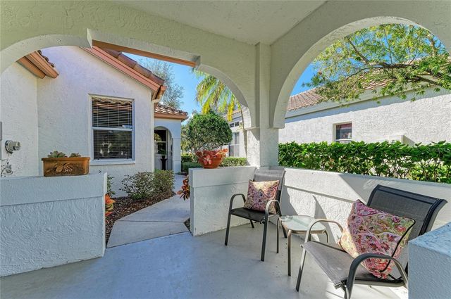 3907 ALAMANDA DRIVE, Sarasota, FL 34238