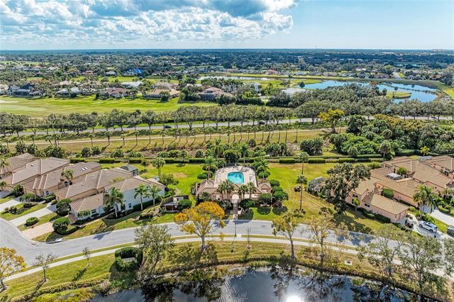 3907 ALAMANDA DRIVE, Sarasota, FL 34238