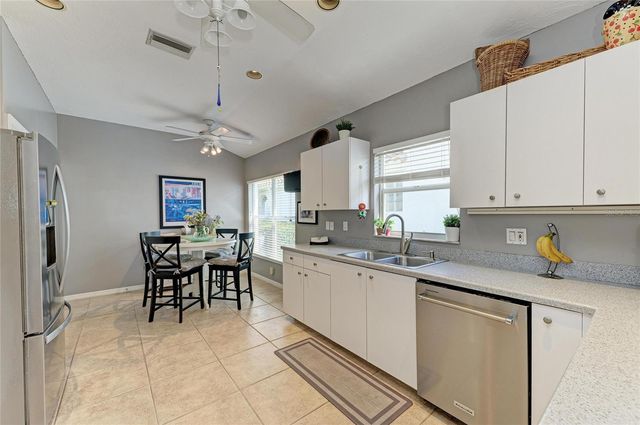 3907 ALAMANDA DRIVE, Sarasota, FL 34238