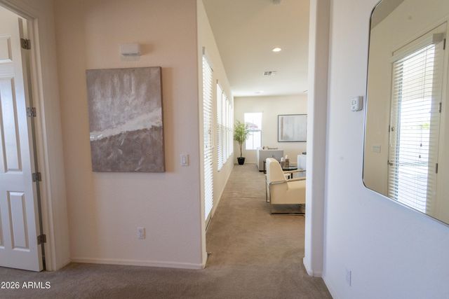 20472 W DANIEL Place, Buckeye, AZ 85396