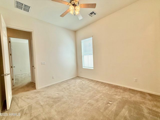 20472 W DANIEL Place, Buckeye, AZ 85396